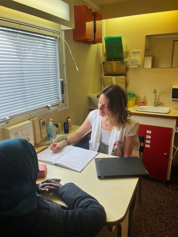 Καμία γυναίκα δε γεννιέται ελλιπής - Τίποτα δεν δικαιολογεί τον ακρωτηριασμό τους