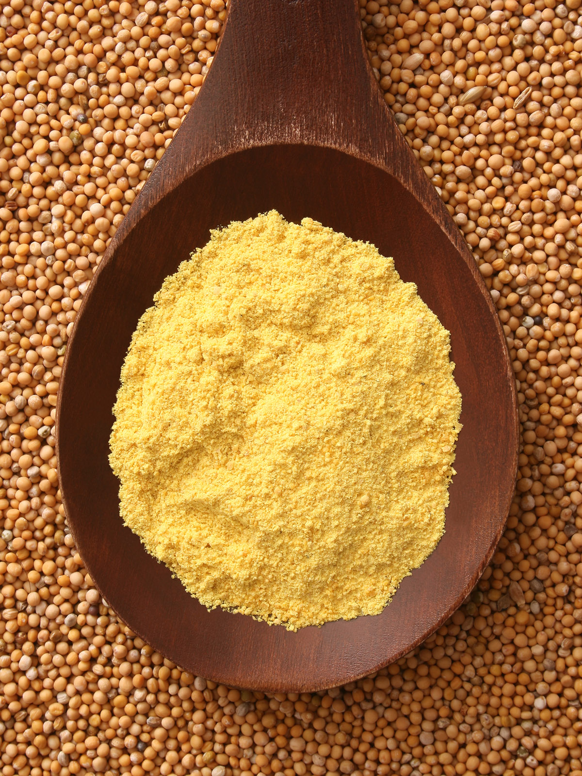 6 συστατικά που απογειώνουν τα ψητά λαχανικά