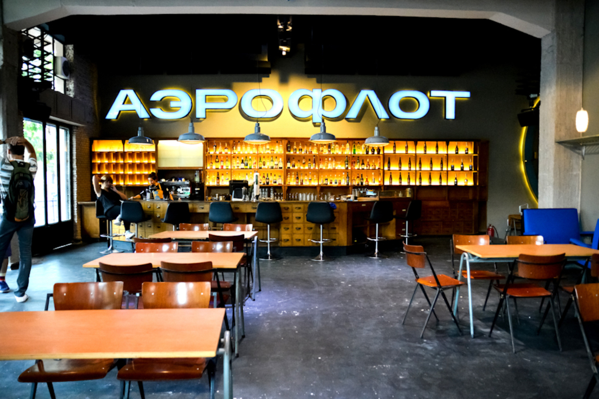 3 πράγματα που έμαθα από τις φετινές παραστάσεις (και δεν έχουν να κάνουν με αυτές)