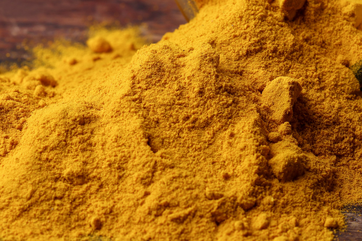 6 συστατικά που απογειώνουν τα ψητά λαχανικά