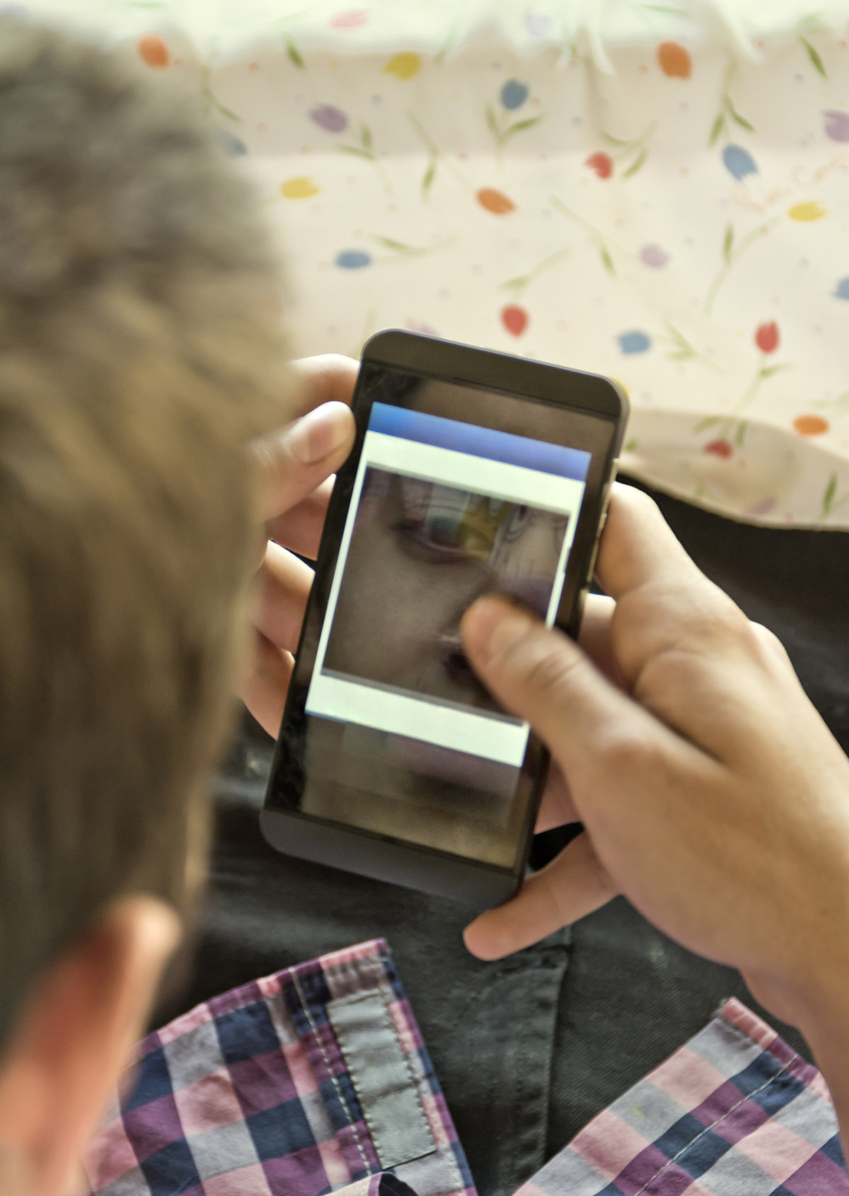 Τα chatbots τεχνητής νοημοσύνης δεν είναι φίλοι μας: Η προειδοποίηση των ειδικών