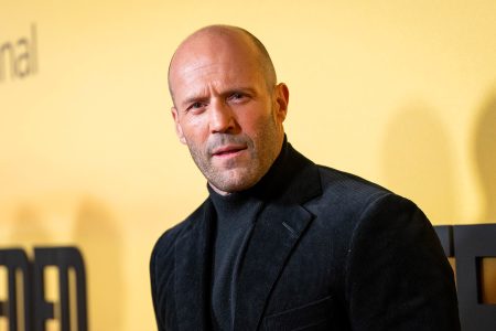 Οι καλύτερες ξυριστικές μηχανές της αγοράς αν έχεις φαλάκρα