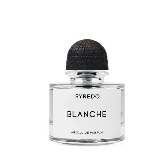 BLANCHE ABSOLU DE PARFUM