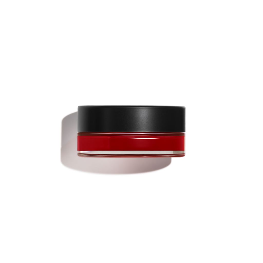 N°1 DE CHANEL LIP AND CHEEK BALM