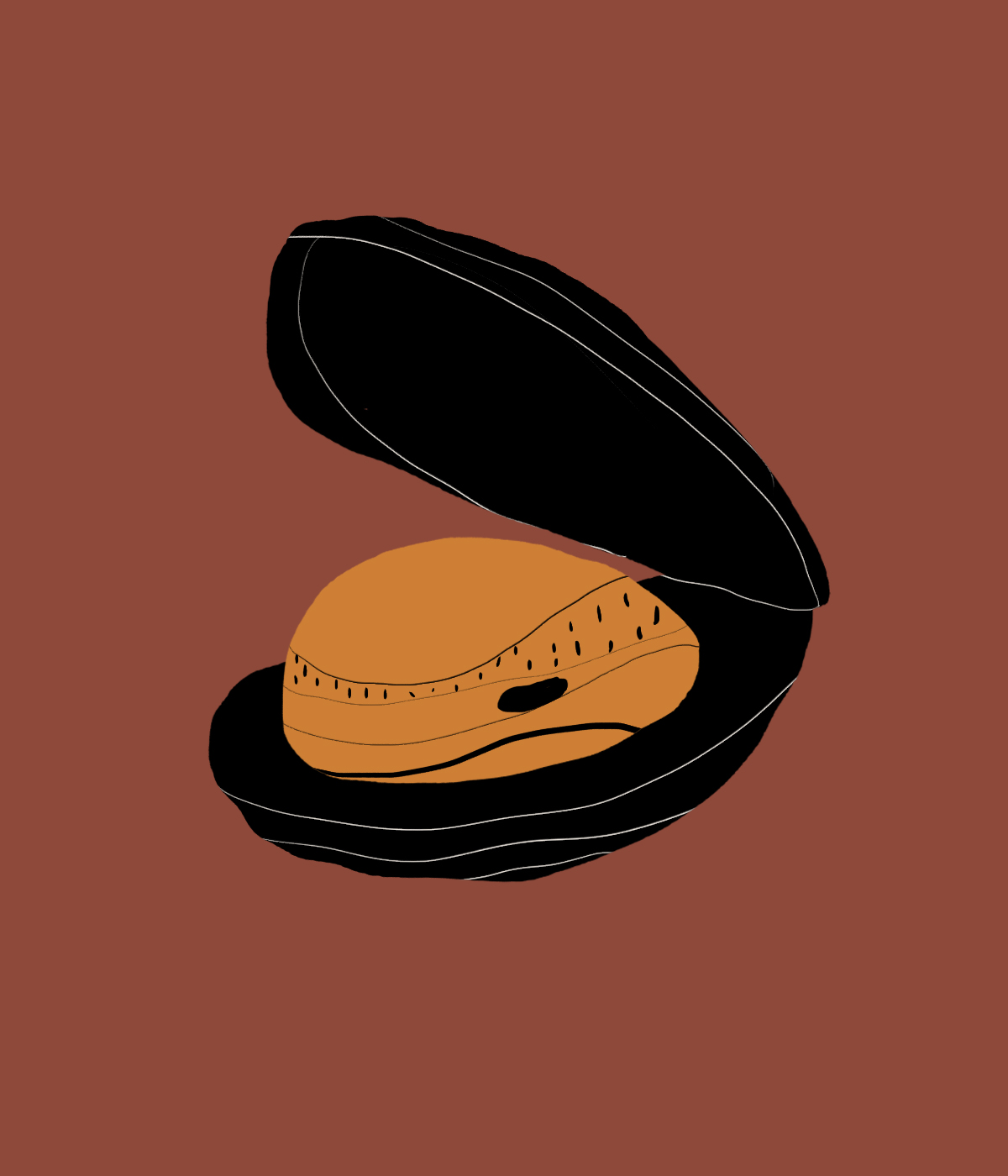 Καθαρά Δευτέρα: Πώς να οργανώσεις το νηστίσιμο τραπέζι χωρίς άγχος