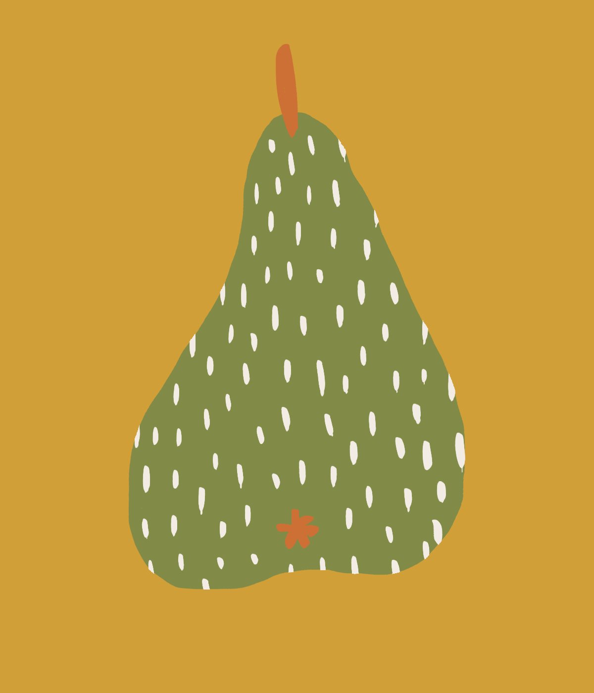 Καθαρά Δευτέρα: Πώς να οργανώσεις το νηστίσιμο τραπέζι χωρίς άγχος