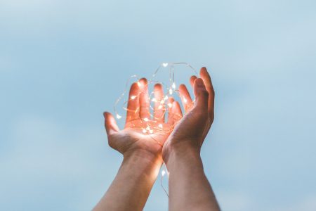 Νευροεπιστήμονας δίνει 10 σημάδια που δείχνουν πως η ζωή σου είναι καλύτερη απ’ όσο νομίζεις