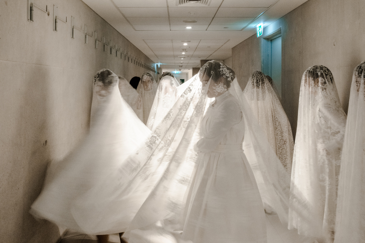 Παιδική Χορωδία της ΕΛΣ