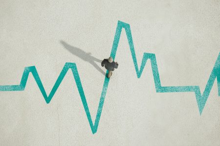 Πότε αυξάνεται ο κίνδυνος εμφράγματος στους άντρες;