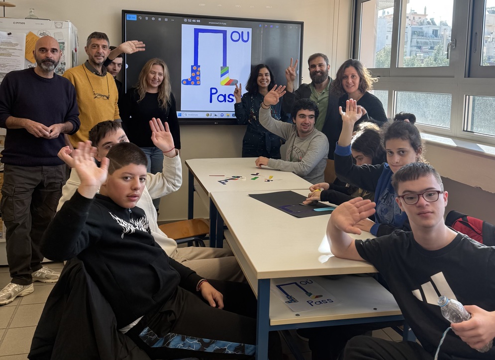 Πώς θα γίνουν οι επιχειρήσεις πιο συμπεριληπτικές;