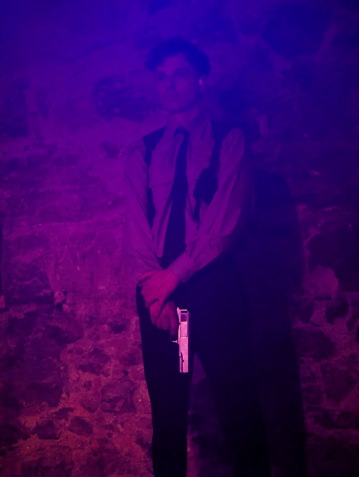 Λευτέρης Παπακώστας