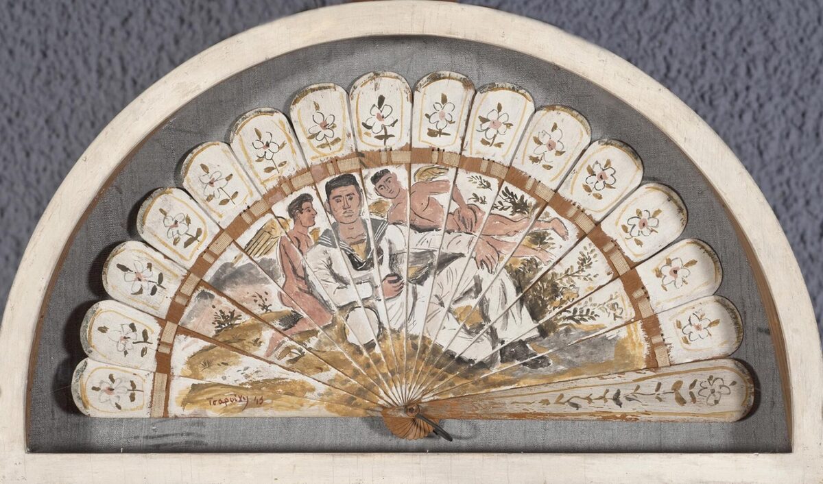 10 θεάματα που δεν πρέπει να χάσεις τον Φεβρουάριο