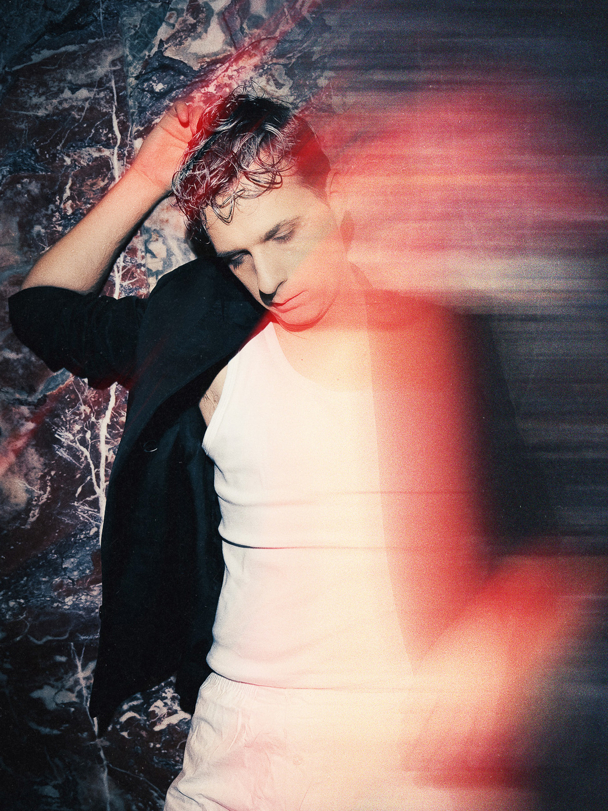 Λευτέρης Παπακώστας