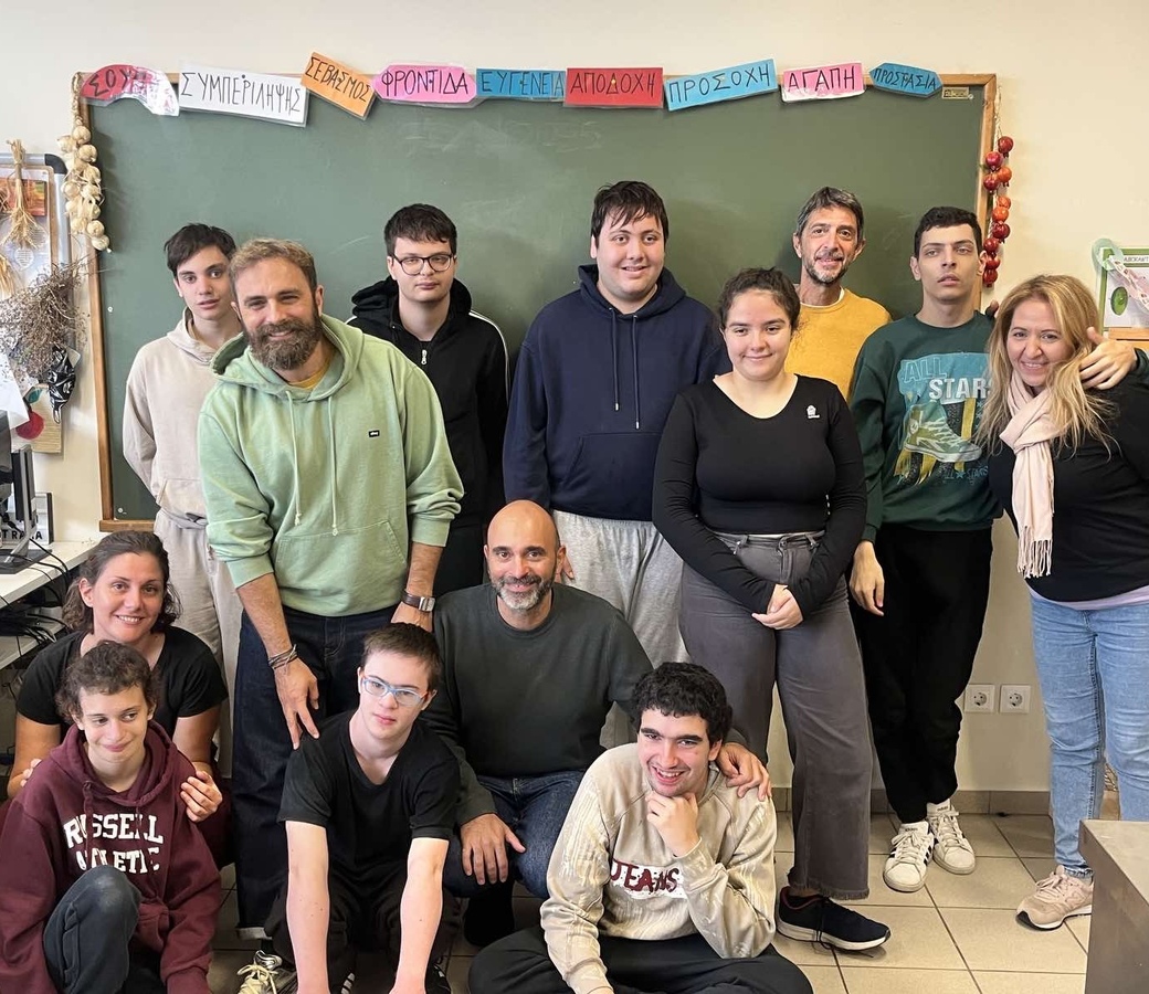 Πώς θα γίνουν οι επιχειρήσεις πιο συμπεριληπτικές;