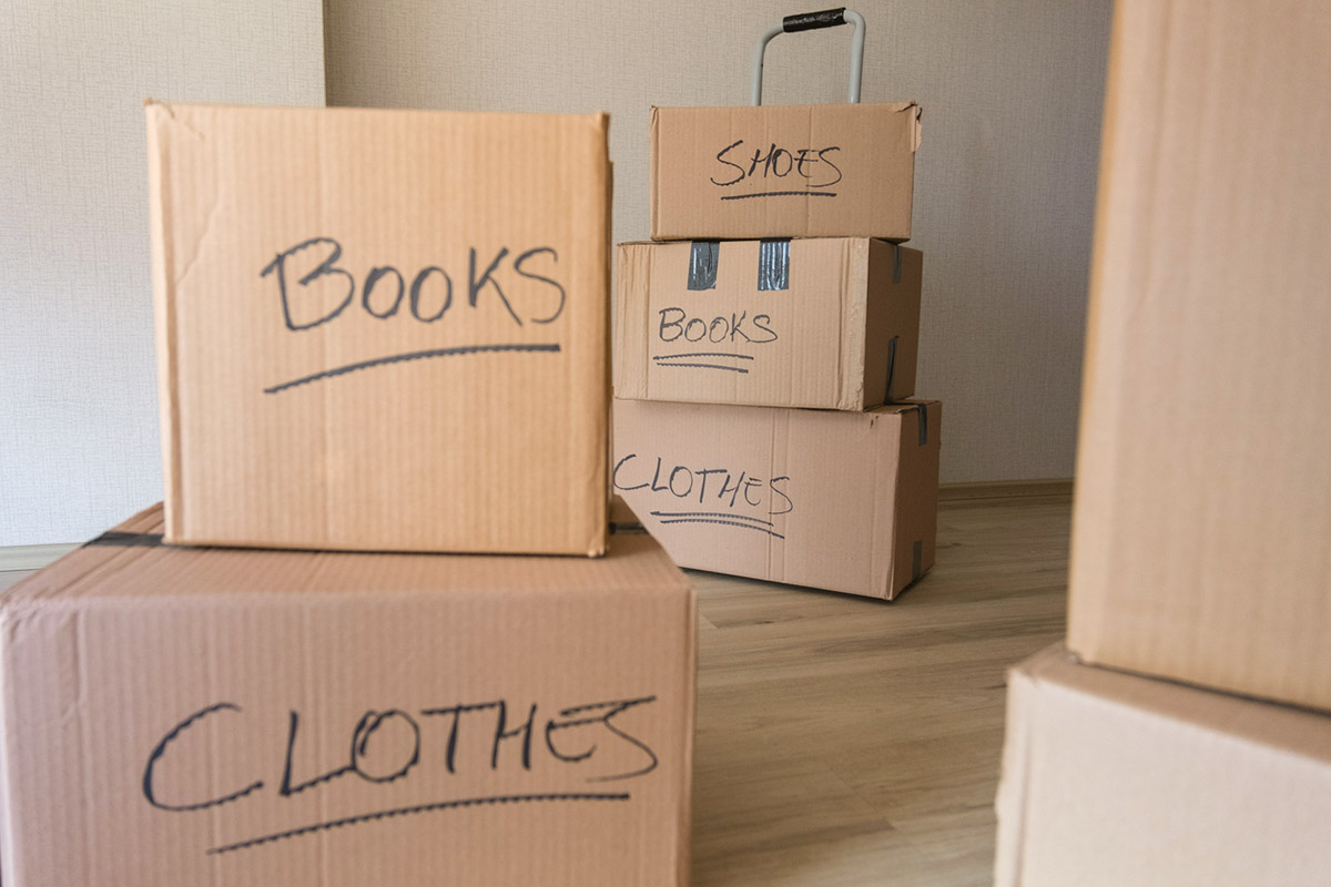 ακαταστασία προσδοκιών