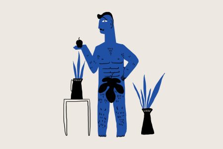 5 πράγματα που οι γιατροί θα ήθελαν να ξέρουν οι άντρες για τη σεξουαλική τους υγεία