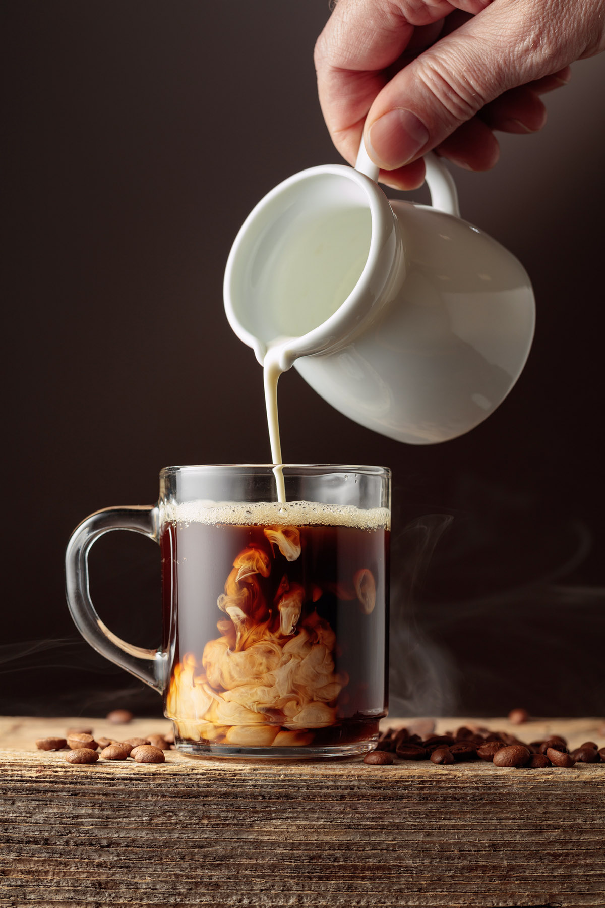 απώλεια βάρους