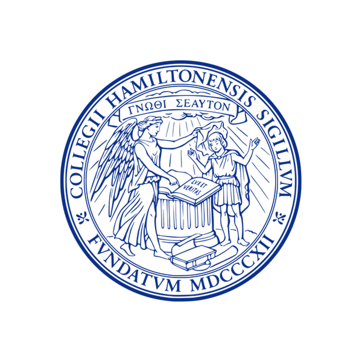 Πώς πείθεις ένα παιδί να αγαπήσει τα Αρχαία;