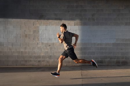 Πώς η άσκηση μπορεί να επηρεάσει την πέψη σου