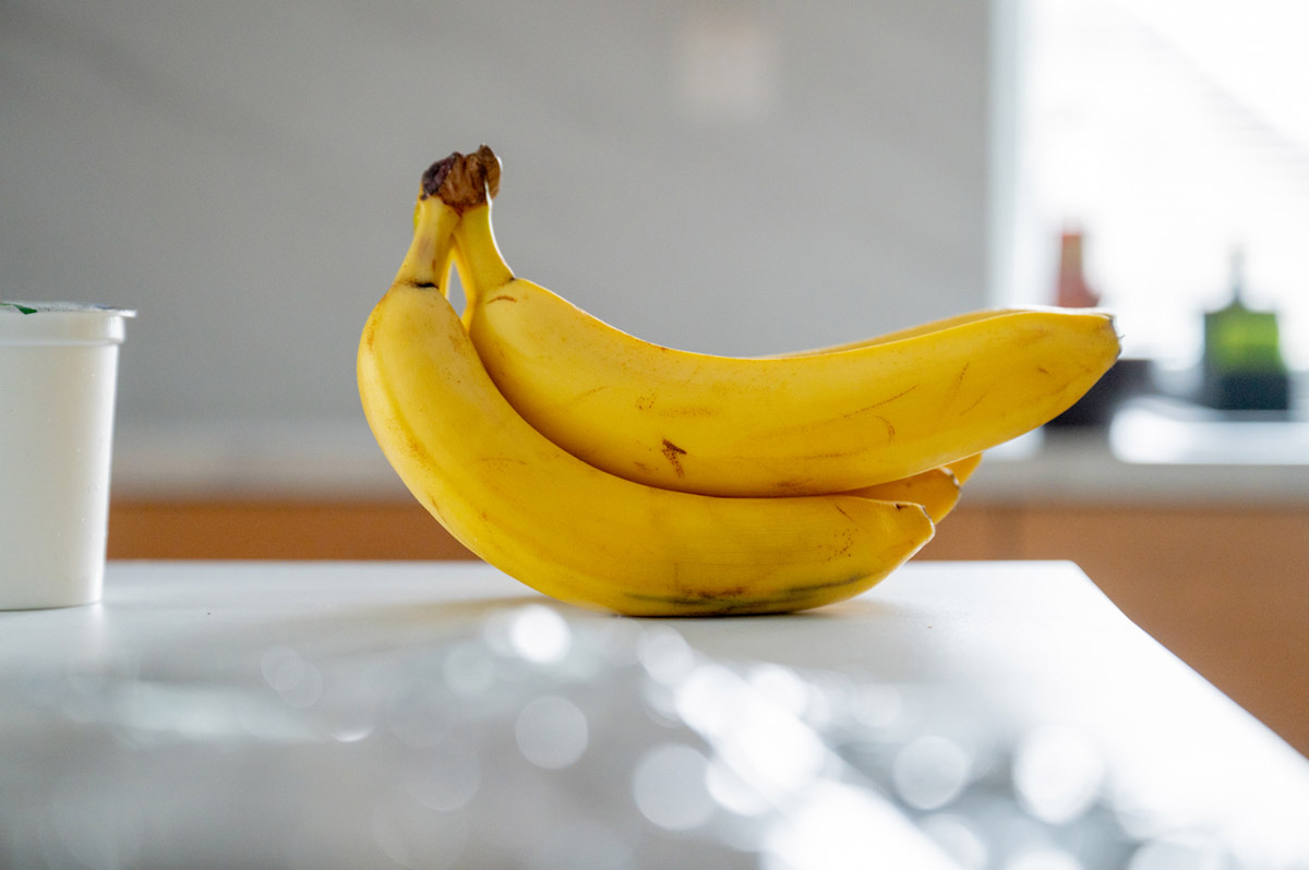 άσκηση και πέψη