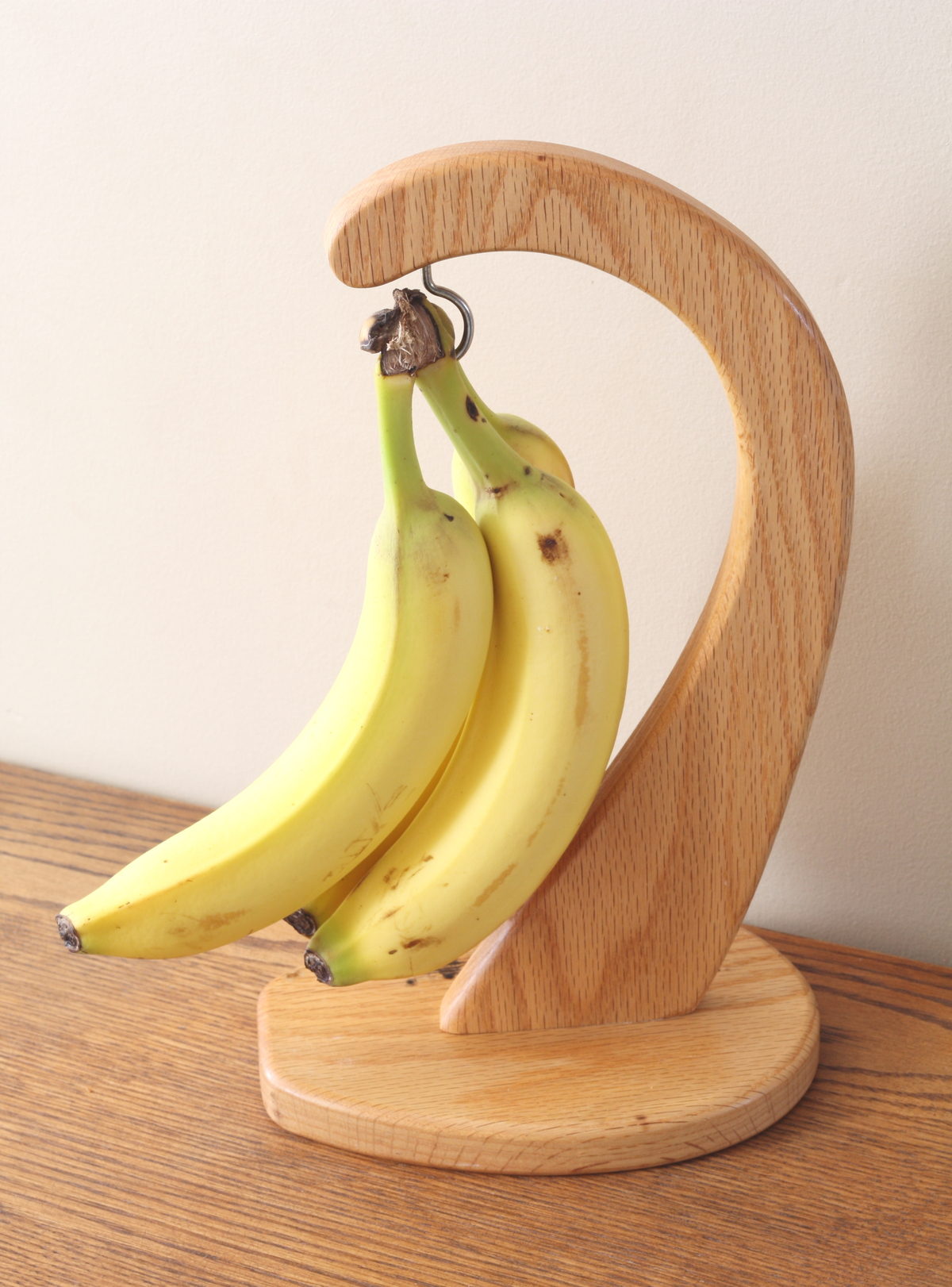 Γιατί οι ντομάτες και άλλα 6 τρόφιμα δεν θέλουν ψυγείο