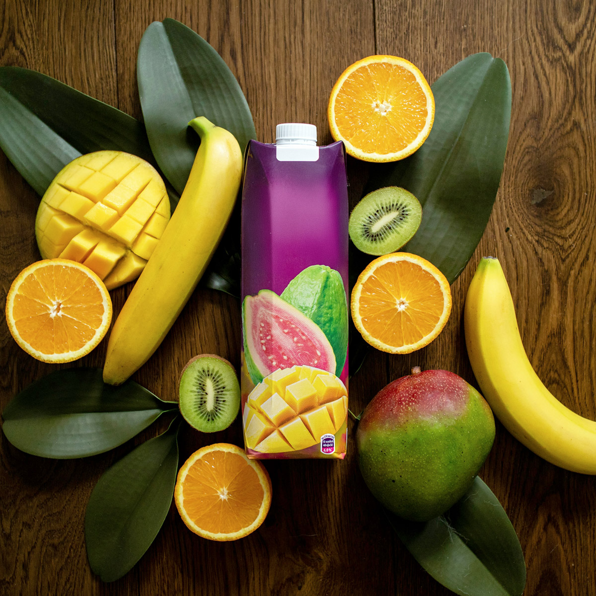 Οι 4 κανόνες που ακολουθεί ένας ογκολόγος στη διατροφή του