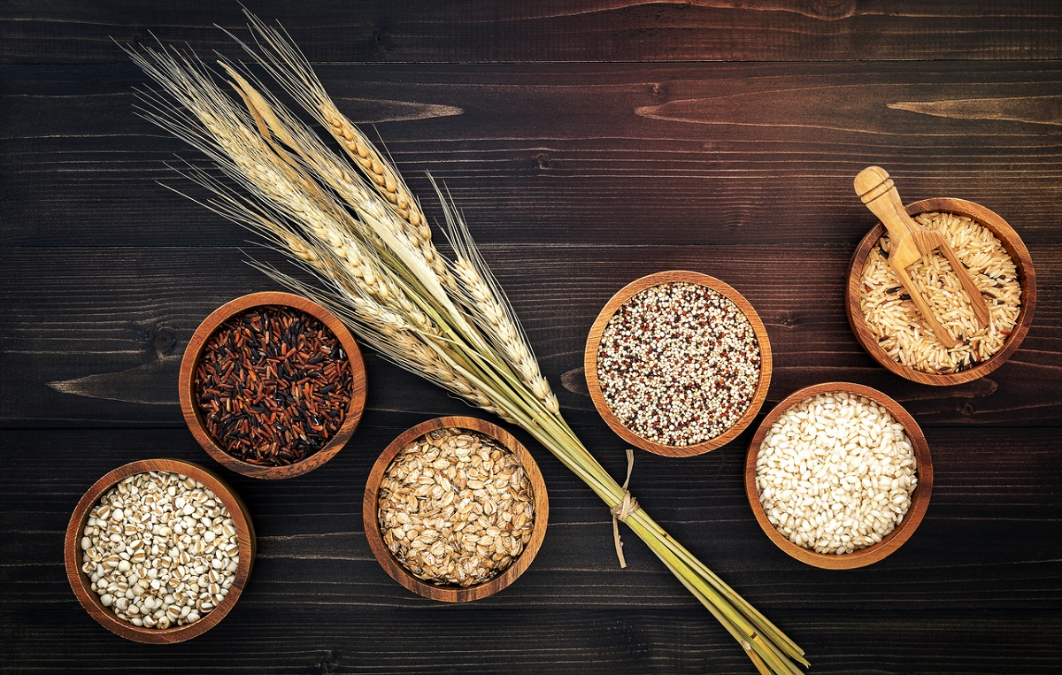 Οι 4 κανόνες που ακολουθεί ένας ογκολόγος στη διατροφή του