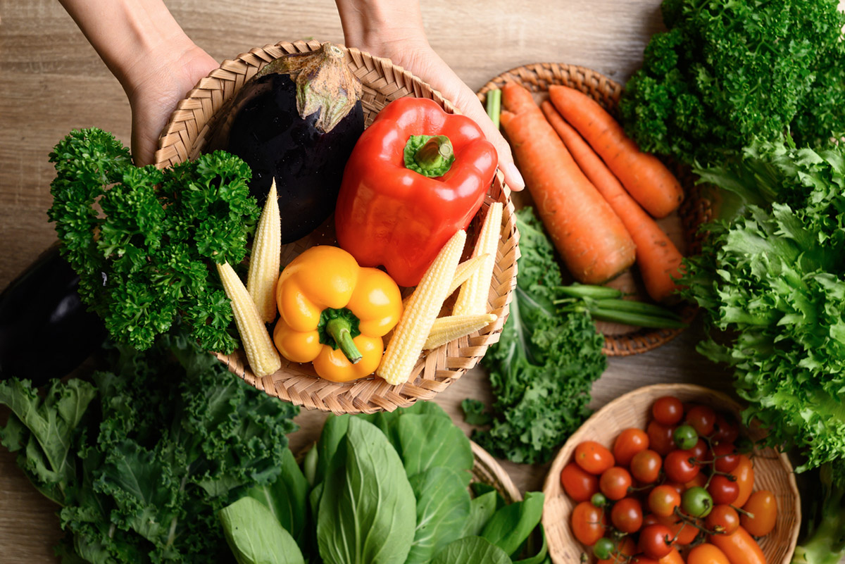 προδιαβήτης 