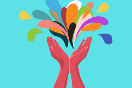 Μάντεψε τι είναι αυτό που μπορεί να παρατείνει τη ζωή σου