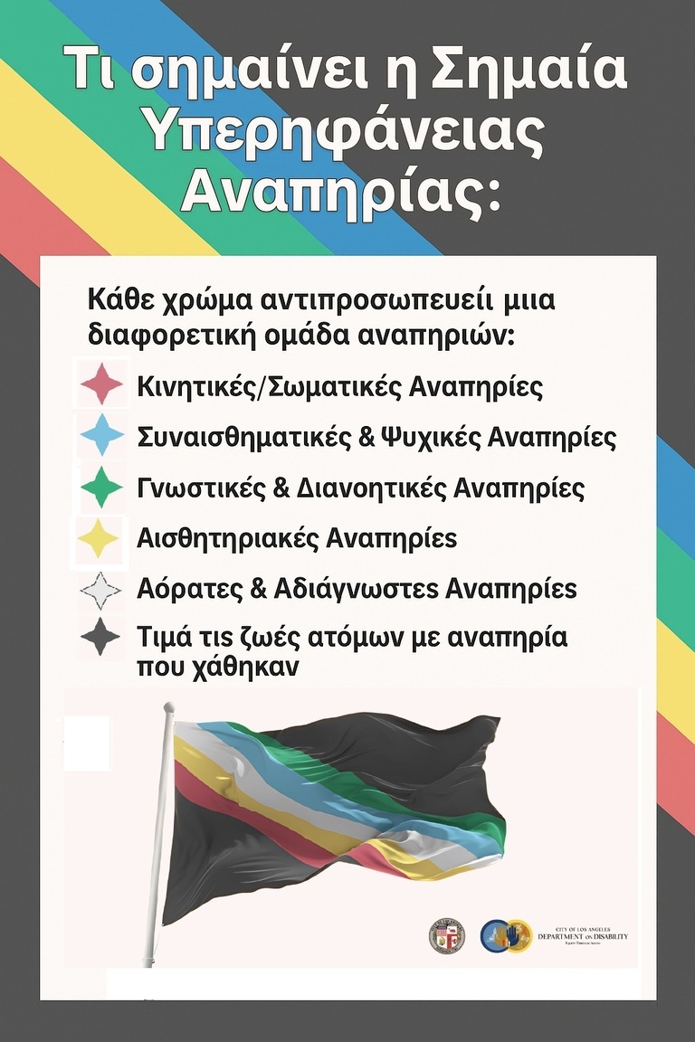 Πώς θα γίνουν οι επιχειρήσεις πιο συμπεριληπτικές;