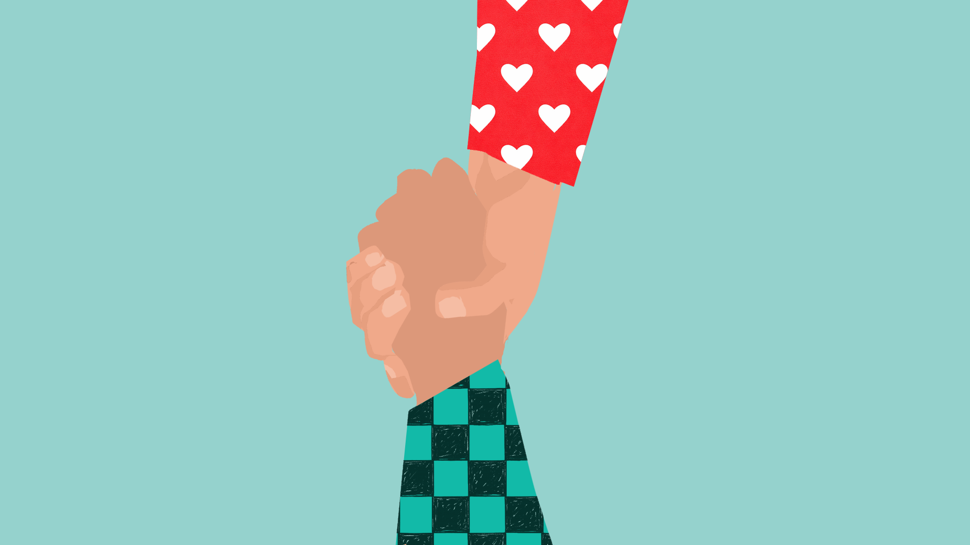 αλτρουιστές