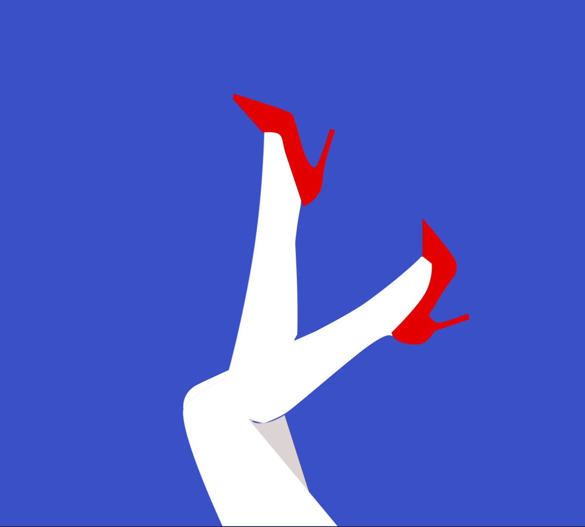 Ο πιο απολαυστικός τρόπος να αντιμετωπίσεις τα συμπτώματα της εμμηνόπαυσης