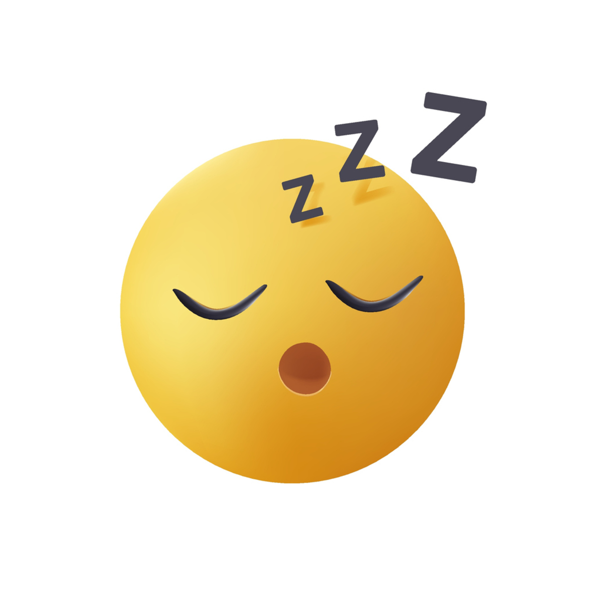 ύπνος «ΖΖΖ»