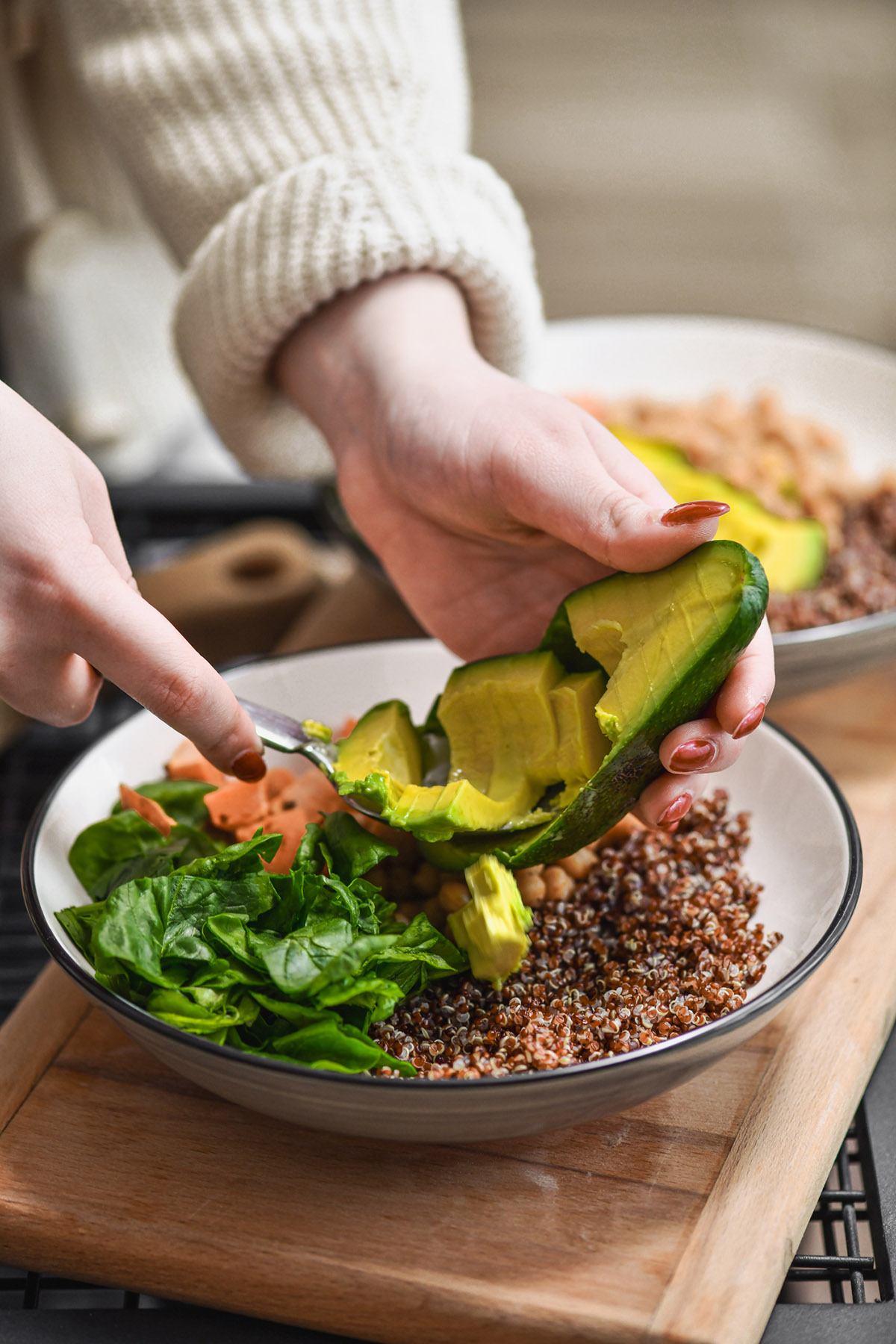 Τι θα συμβεί στο σώμα σου αν τρως μόνο ένα γεύμα την ημέρα