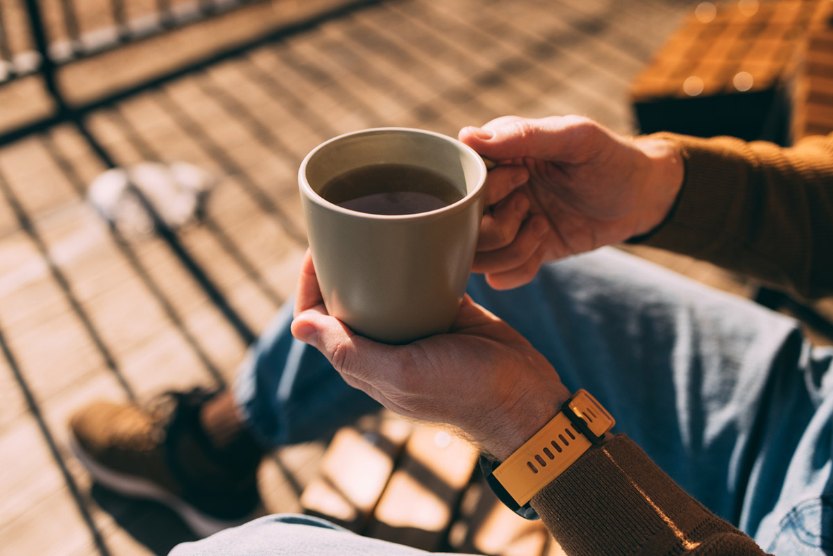 Τι θα συμβεί στο σώμα σου αν τρως μόνο ένα γεύμα την ημέρα