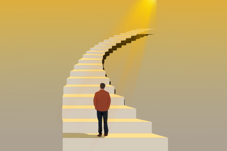 Γιατί η τέλεια ατάκα μάς έρχεται όταν είναι πια αργά;