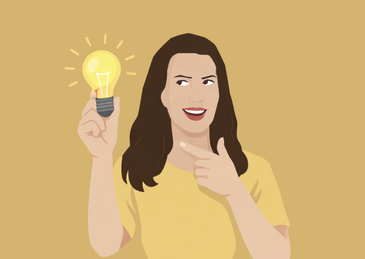 «Το πνεύμα της σκάλας»: Γιατί η τέλεια ατάκα μάς έρχεται όταν είναι πια αργά