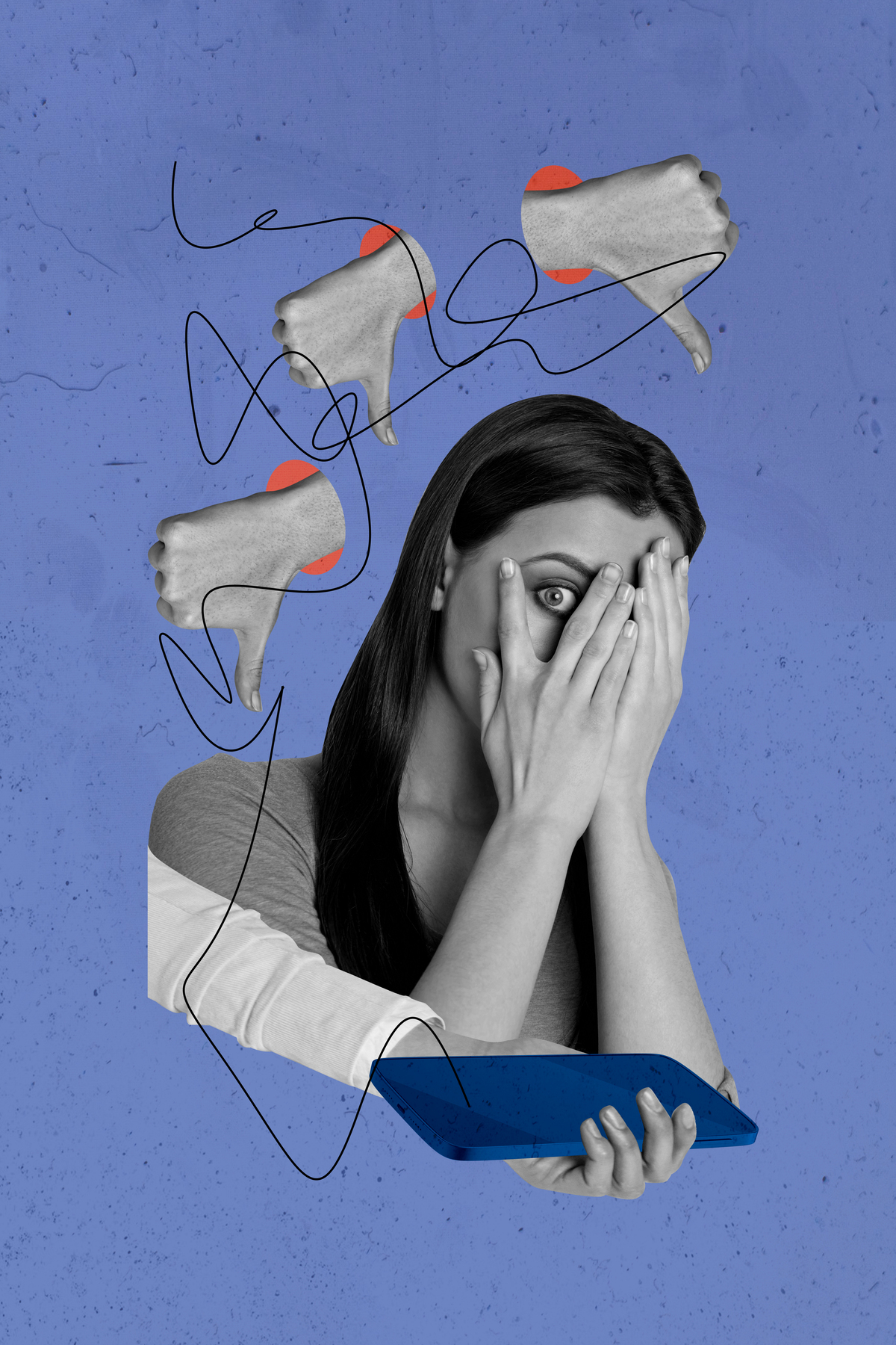 σεβασμός ή φόβος