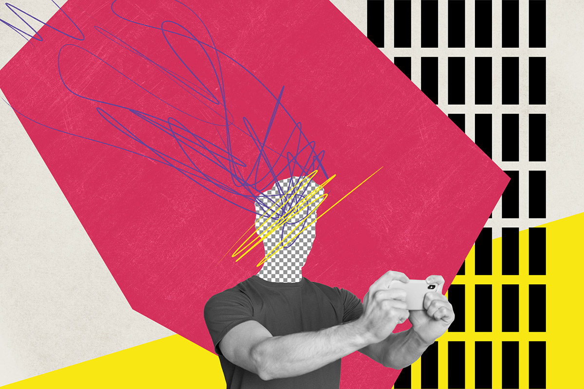 GenZ: Η πρώτη γενιά παιδιών με IQ μικρότερο από τους γονείς τους