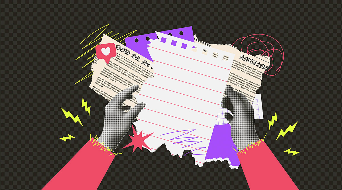 GenZ: Η πρώτη γενιά παιδιών με IQ μικρότερο από τους γονείς τους