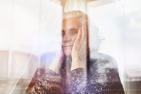 Αλτσχάϊμερ και Covid-19 αρχίζουν να συσχετίζονται