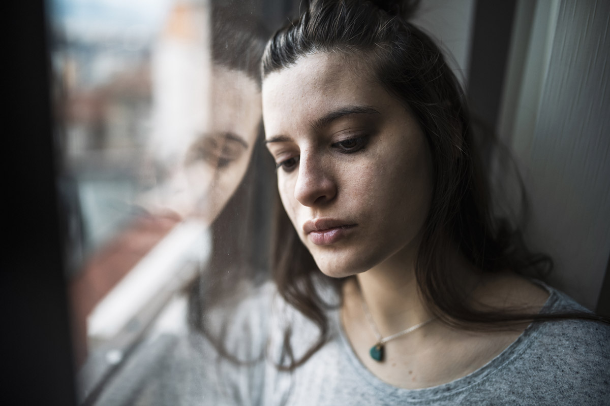 Θεραπεία Αποδοχής και Δέσμευσης