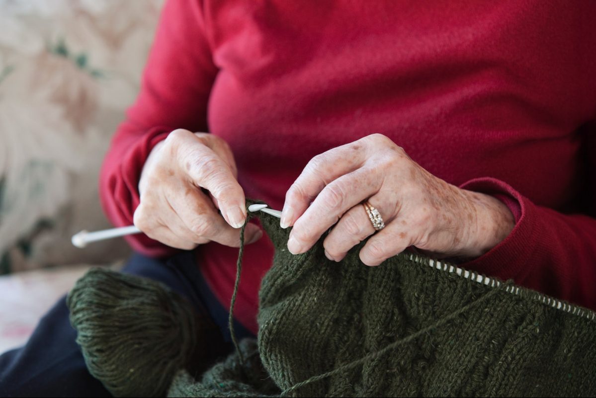 Φάρμακο για την αρθρίτιδα