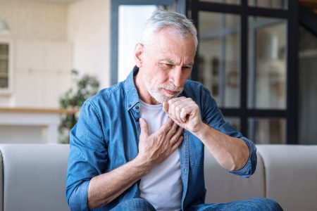 Γιατί αυξάνονται τα εμφράγματα την περίοδο της γρίπης;