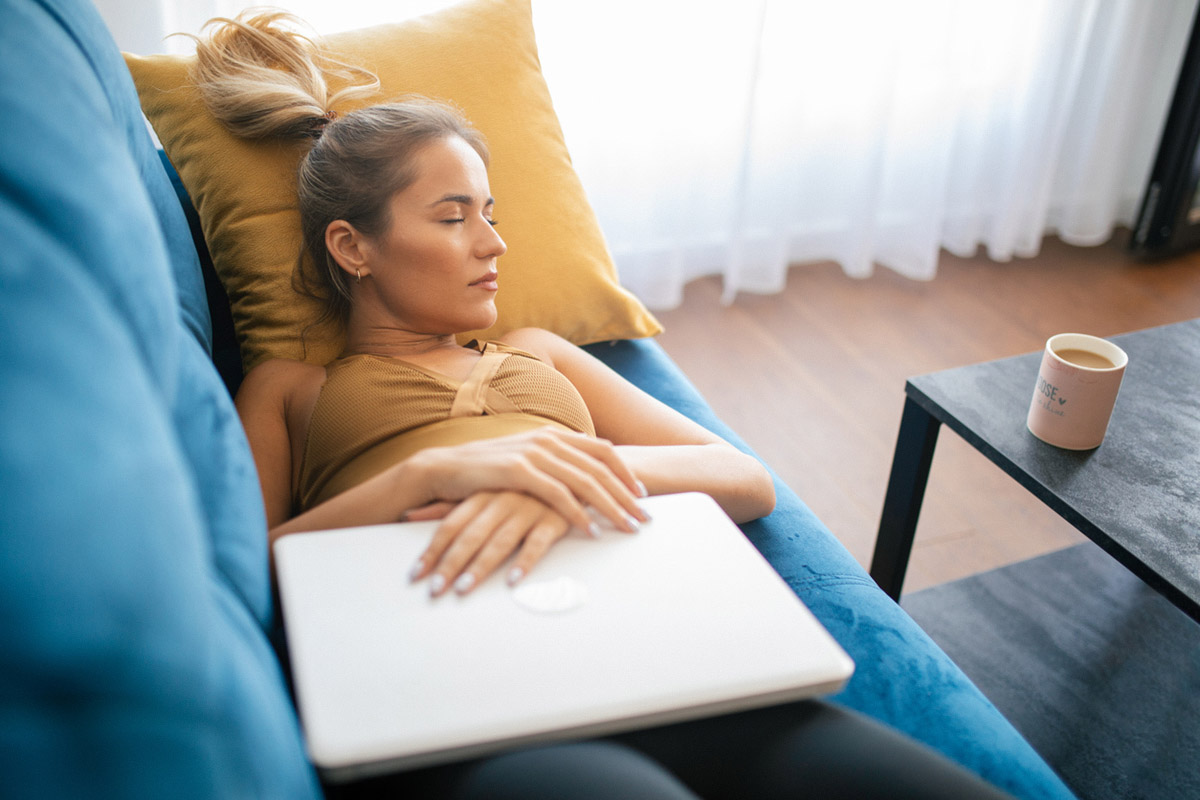 Μέθοδος Nappuccino