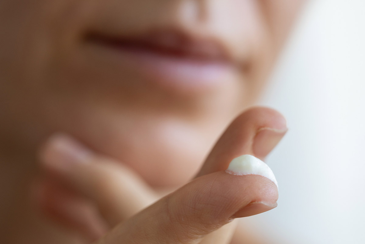 red flags στον έρωτα και στο skincare 