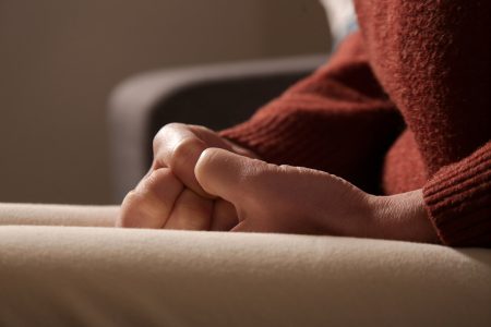 Aυτή η νέα θεραπεία φαίνεται ότι βοηθάει στο OCD