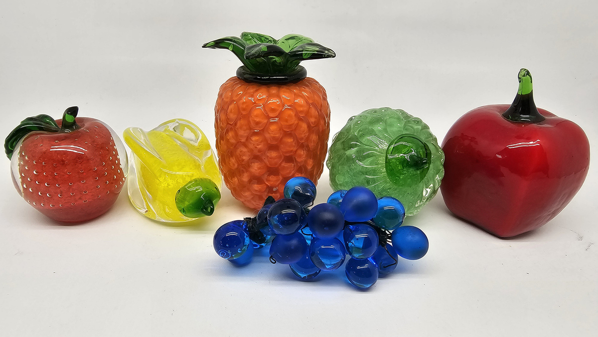 Θα πήγαινες στο MoMA για τα ψώνια του σπιτιού;