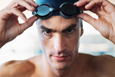 Αυτή είναι η καλύτερη αερόβια άσκηση για τον εγκέφαλο