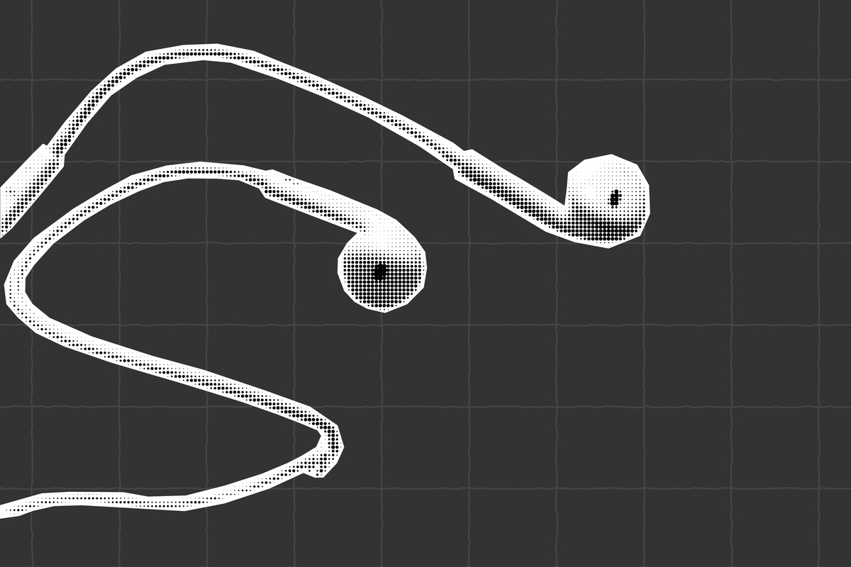 Πώς ένα ραδιόφωνο ή podcast μπορεί να σώσει ζωές